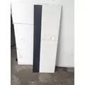 Previous Part Detail 1